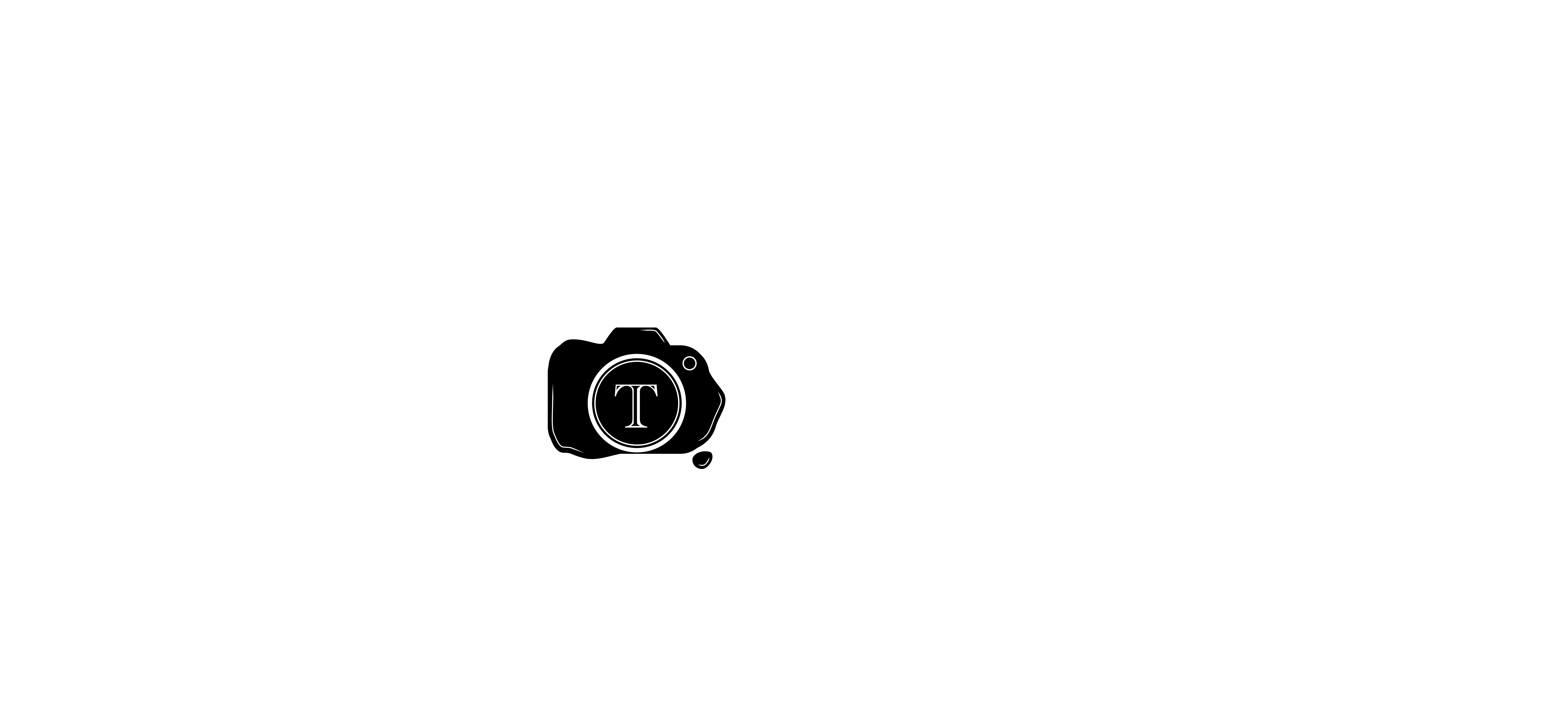 Tonmoy's Photography
